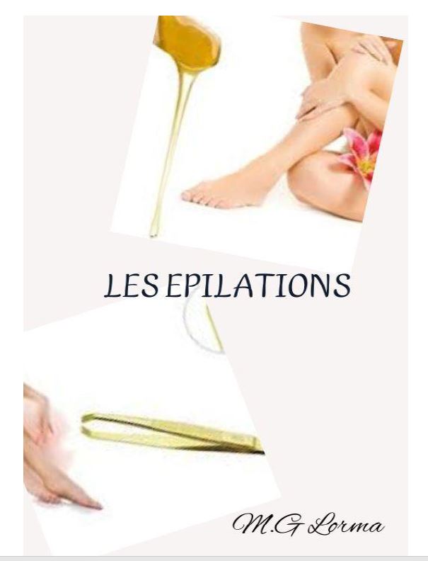 Les Epilations