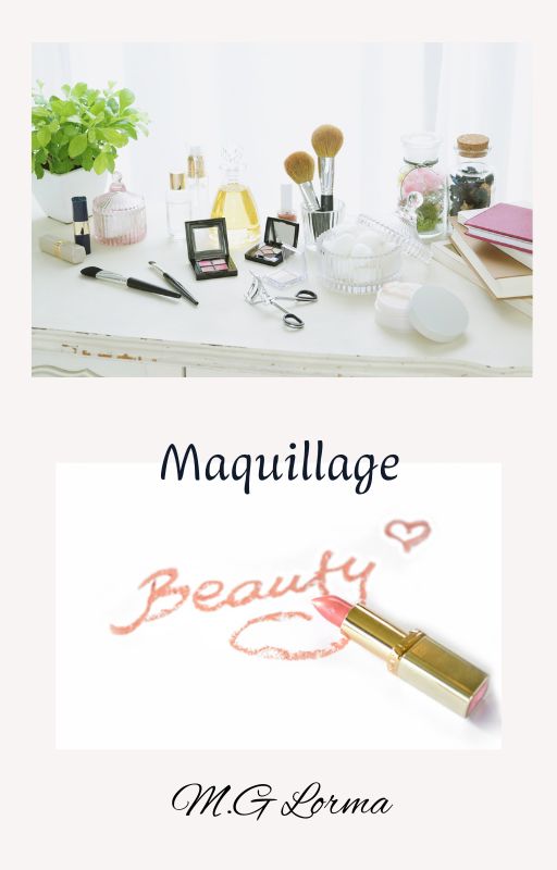 Le Maquillage